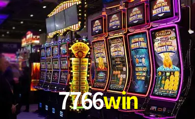 7766win Pagamento Seguro SSL