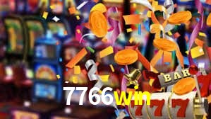 Odds Competitivas 7766win