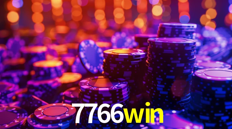 Apostas Ao Vivo 7766win