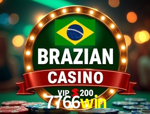VIP Diamond Tier