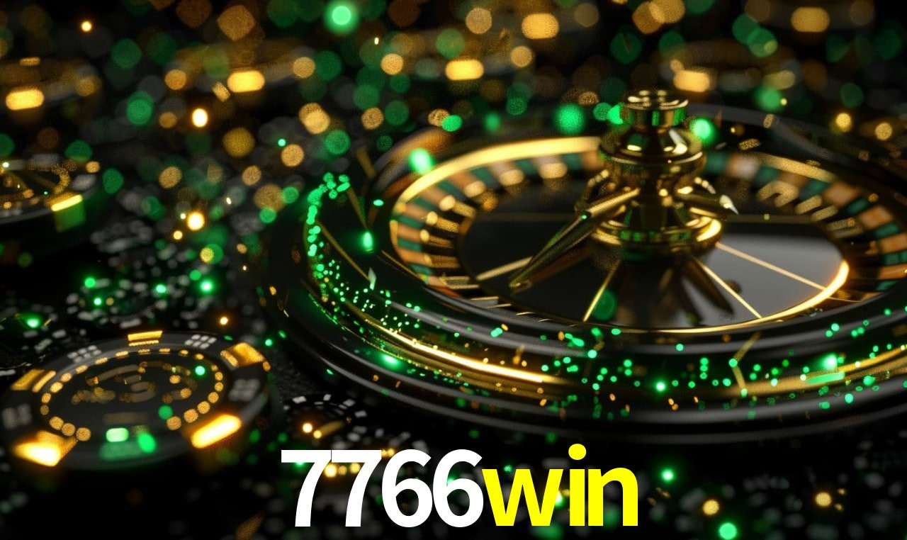 Telegram 7766win - Suporte Prioritário 24/7