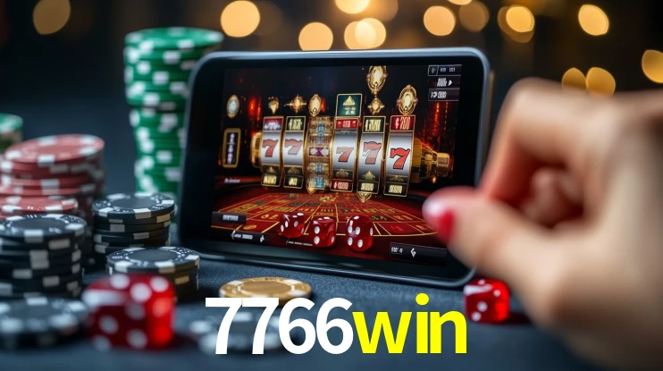 Certificação GLI 7766win