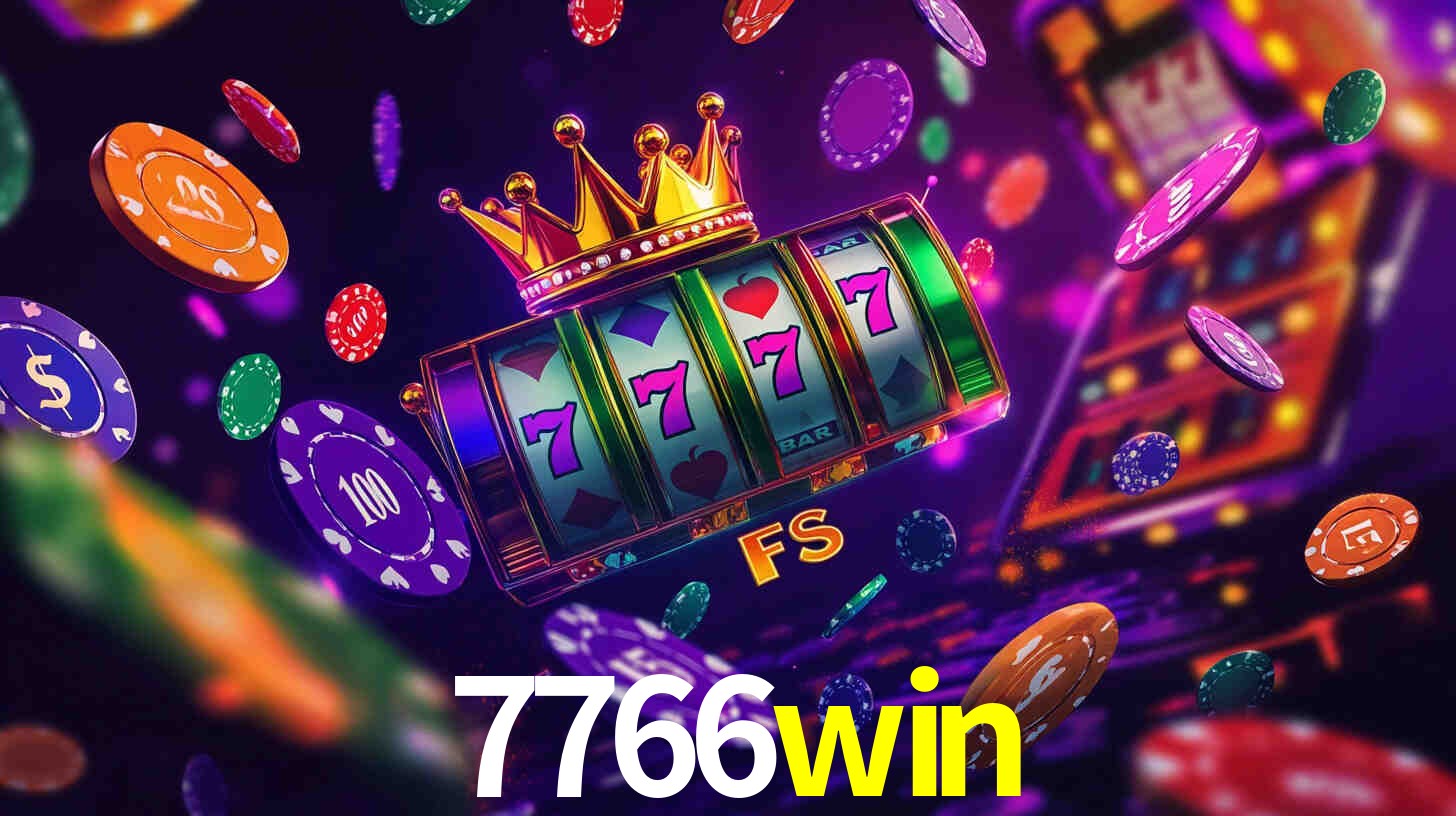 Licença Curaçao 7766win