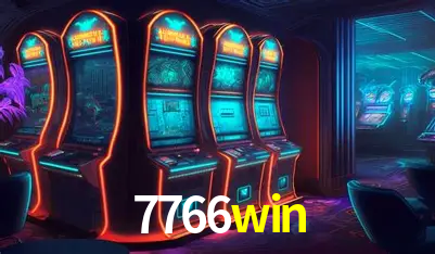 7766win Certificado eCOGRA