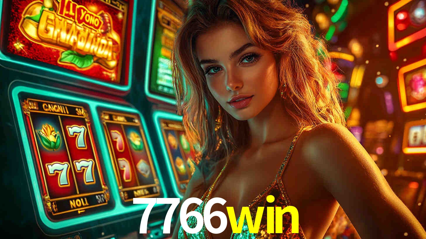 Certificação eCOGRA 7766win