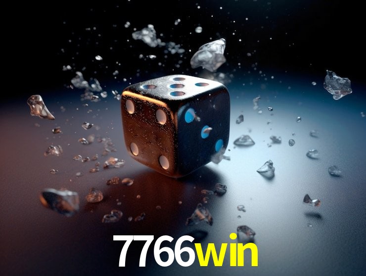 Plataforma 7766win - PIX Instantâneo