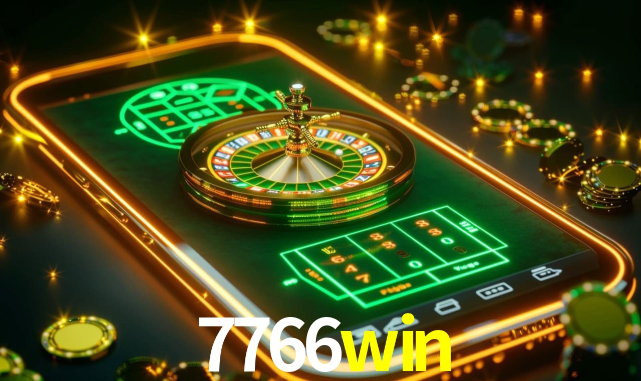 7766win.com