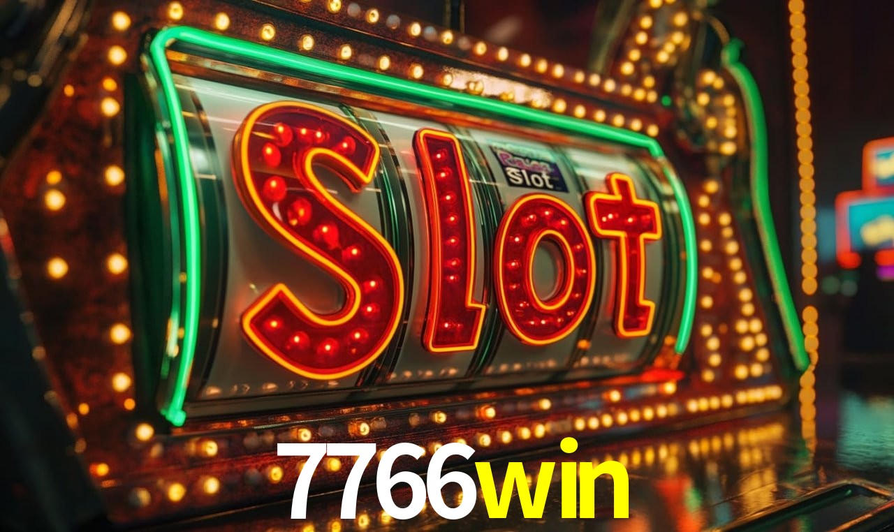 7766win bet