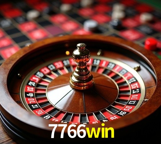 7766win,7766win.com
