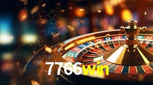 7766win