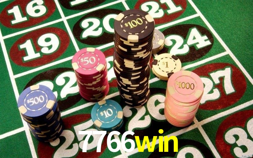 7766win