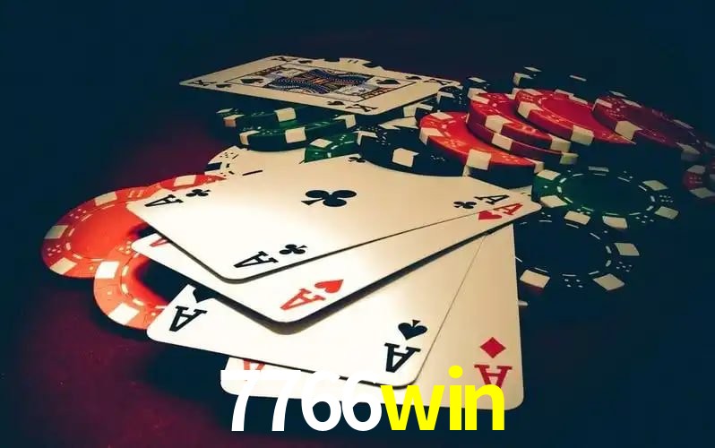 7766win,7766win.com