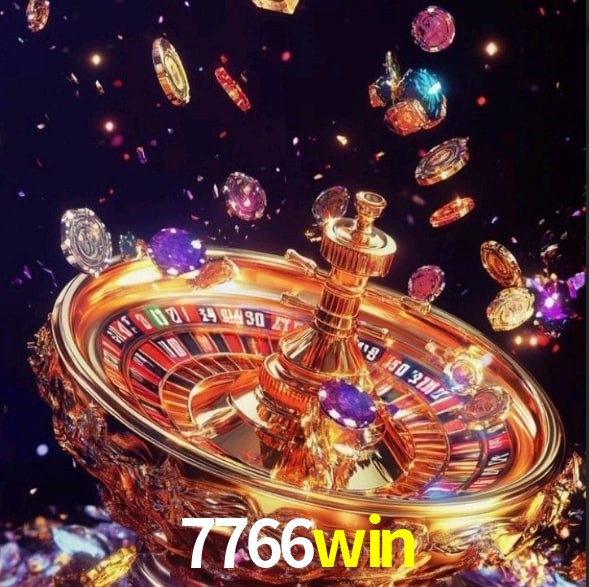 7766win
